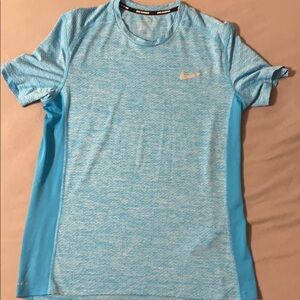 Nike Running tee